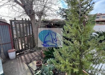 Foto 49 - Villa a Schiera Via ugo bassi, Viareggio - foto 49