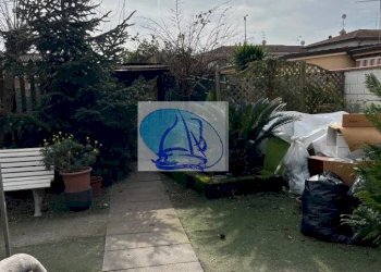 Foto 50 - Villa a Schiera Via ugo bassi, Viareggio - foto 50