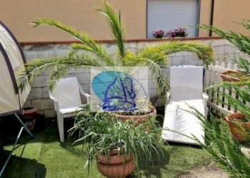 Foto 52 - Villa a Schiera Via ugo bassi, Viareggio - foto 52