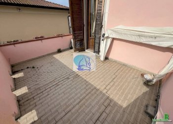 Foto 54 - Villa a Schiera Via ugo bassi, Viareggio - foto 54