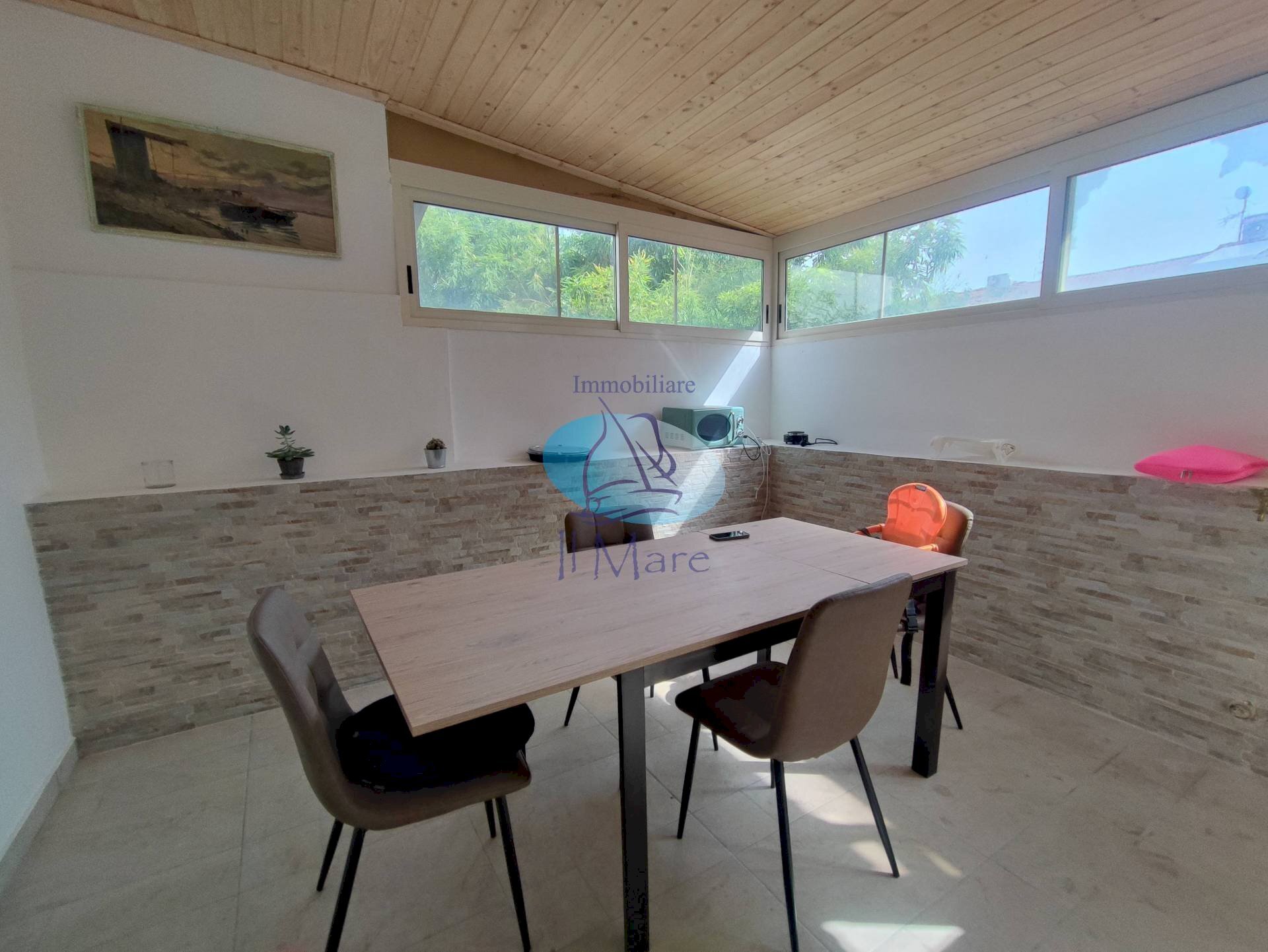 Foto 2 - Appartamento VIA MATTEOTTI, Viareggio - foto 2