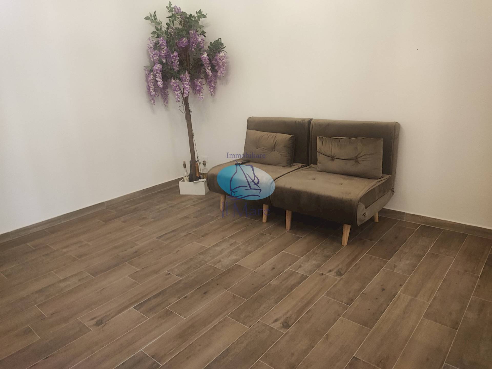 Foto 3 - Appartamento VIA MATTEOTTI, Viareggio - foto 3