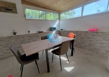 Foto 1 - Appartamento VIA MATTEOTTI, Viareggio - foto 1