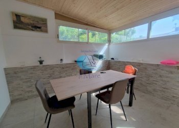 Foto 2 - Appartamento VIA MATTEOTTI, Viareggio - foto 2