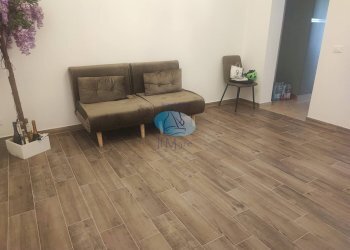 Foto 4 - Appartamento VIA MATTEOTTI, Viareggio - foto 4