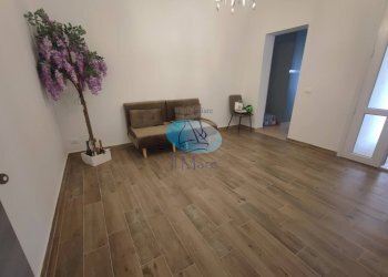 Foto 6 - Appartamento VIA MATTEOTTI, Viareggio - foto 6