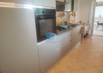 Foto 7 - Appartamento VIA MATTEOTTI, Viareggio - foto 7