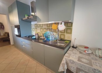 Foto 8 - Appartamento VIA MATTEOTTI, Viareggio - foto 8