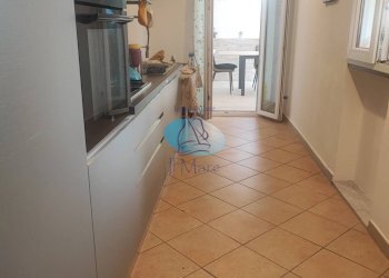 Foto 9 - Appartamento VIA MATTEOTTI, Viareggio - foto 9