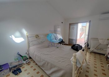 Foto 10 - Appartamento VIA MATTEOTTI, Viareggio - foto 10