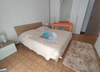 Foto 12 - Appartamento VIA MATTEOTTI, Viareggio - foto 12