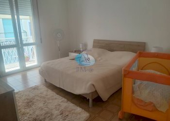 Foto 13 - Appartamento VIA MATTEOTTI, Viareggio - foto 13