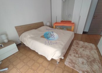 Foto 14 - Appartamento VIA MATTEOTTI, Viareggio - foto 14