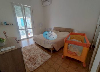 Foto 15 - Appartamento VIA MATTEOTTI, Viareggio - foto 15