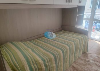 Foto 16 - Appartamento VIA MATTEOTTI, Viareggio - foto 16