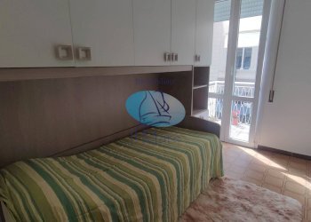 Foto 17 - Appartamento VIA MATTEOTTI, Viareggio - foto 17