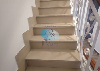 Foto 18 - Appartamento VIA MATTEOTTI, Viareggio - foto 18