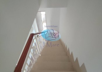 Foto 20 - Appartamento VIA MATTEOTTI, Viareggio - foto 20