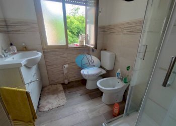 Foto 21 - Appartamento VIA MATTEOTTI, Viareggio - foto 21