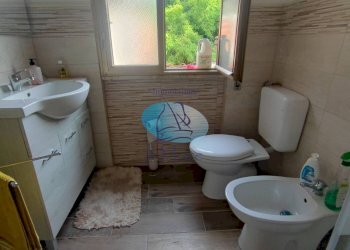 Foto 22 - Appartamento VIA MATTEOTTI, Viareggio - foto 22