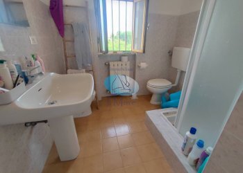 Foto 23 - Appartamento VIA MATTEOTTI, Viareggio - foto 23