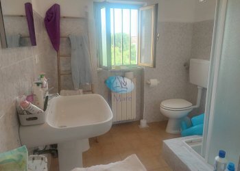 Foto 24 - Appartamento VIA MATTEOTTI, Viareggio - foto 24