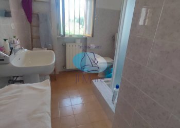 Foto 25 - Appartamento VIA MATTEOTTI, Viareggio - foto 25