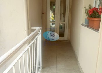 Foto 26 - Appartamento VIA MATTEOTTI, Viareggio - foto 26