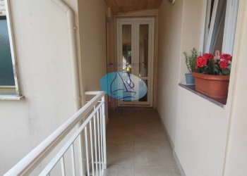 Foto 27 - Appartamento VIA MATTEOTTI, Viareggio - foto 27