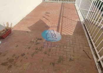 Foto 29 - Appartamento VIA MATTEOTTI, Viareggio - foto 29