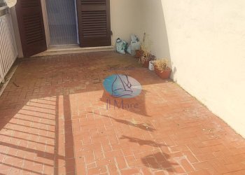 Foto 30 - Appartamento VIA MATTEOTTI, Viareggio - foto 30