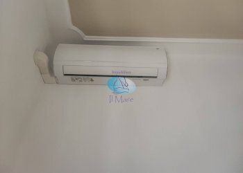 Foto 32 - Appartamento VIA MATTEOTTI, Viareggio - foto 32