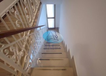 Foto 33 - Appartamento VIA MATTEOTTI, Viareggio - foto 33