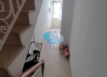 Foto 34 - Appartamento VIA MATTEOTTI, Viareggio - foto 34