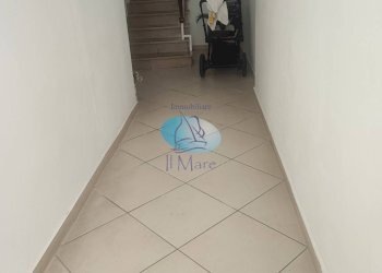 Foto 36 - Appartamento VIA MATTEOTTI, Viareggio - foto 36