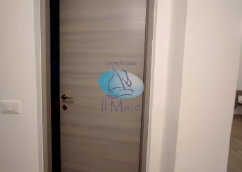 Foto 37 - Appartamento VIA MATTEOTTI, Viareggio - foto 37