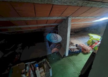 Foto 38 - Appartamento VIA MATTEOTTI, Viareggio - foto 38