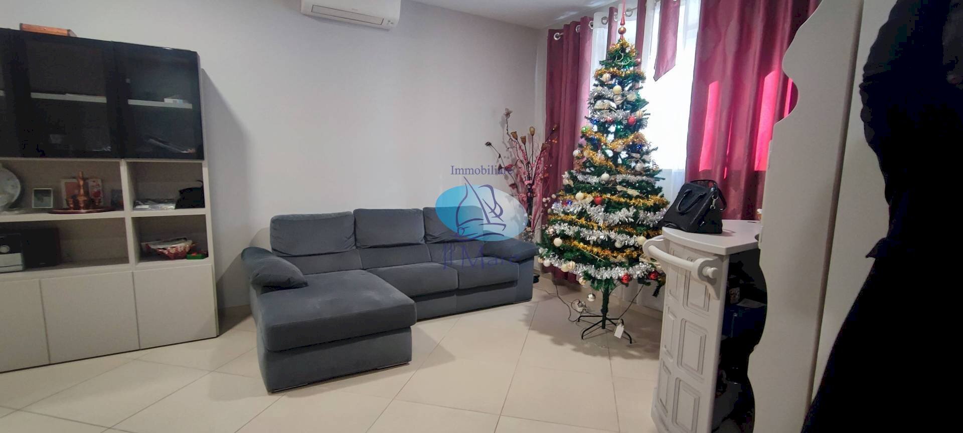 Foto 1 - Casa indipendente CAVALLOTTI, Viareggio - foto 1