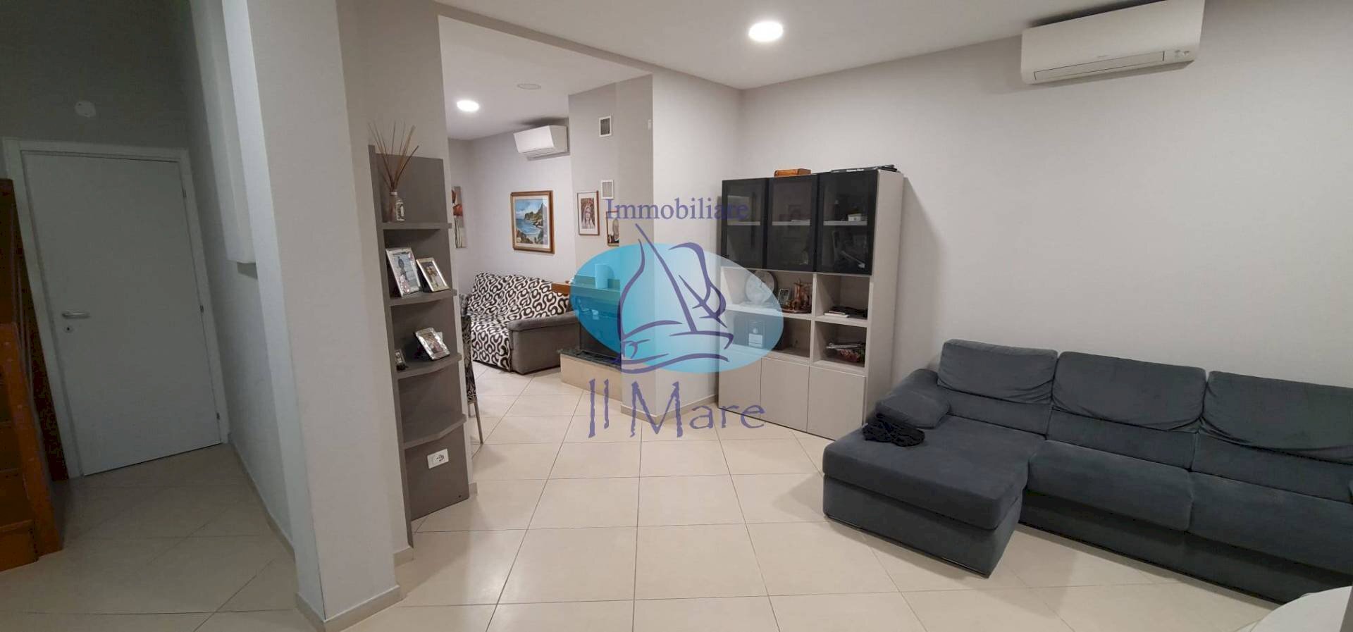 Foto 2 - Casa indipendente CAVALLOTTI, Viareggio - foto 2