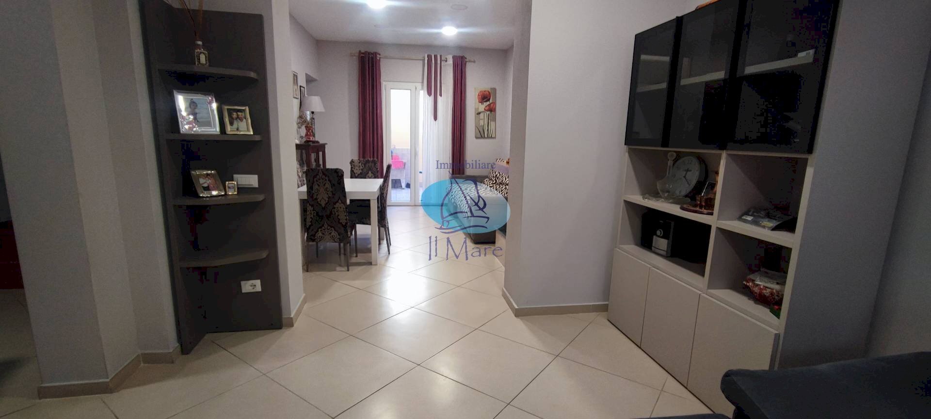 Foto 3 - Casa indipendente CAVALLOTTI, Viareggio - foto 3