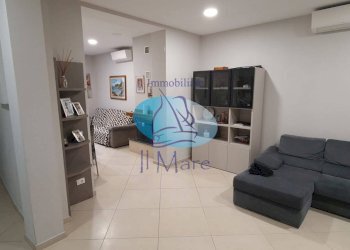 Foto 2 - Casa indipendente CAVALLOTTI, Viareggio - foto 2