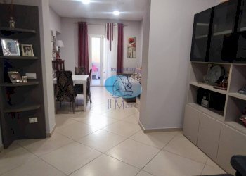 Foto 3 - Casa indipendente CAVALLOTTI, Viareggio - foto 3