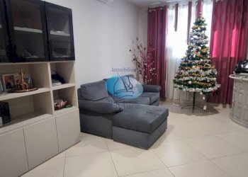 Foto 4 - Casa indipendente CAVALLOTTI, Viareggio - foto 4