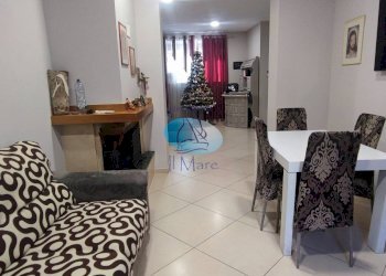 Foto 6 - Casa indipendente CAVALLOTTI, Viareggio - foto 6