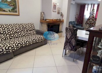 Foto 8 - Casa indipendente CAVALLOTTI, Viareggio - foto 8