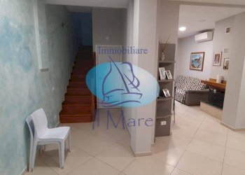 Foto 9 - Casa indipendente CAVALLOTTI, Viareggio - foto 9