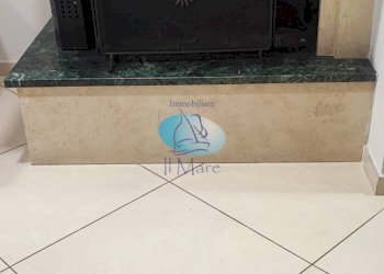 Foto 10 - Casa indipendente CAVALLOTTI, Viareggio - foto 10