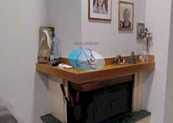 Foto 11 - Casa indipendente CAVALLOTTI, Viareggio - foto 11