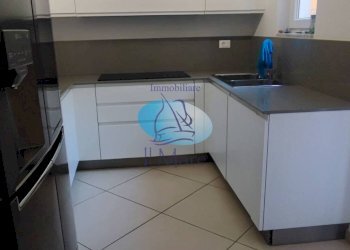 Foto 12 - Casa indipendente CAVALLOTTI, Viareggio - foto 12