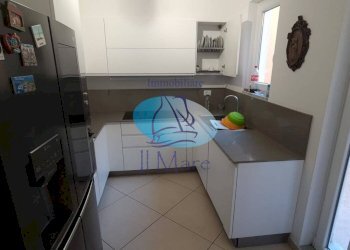 Foto 13 - Casa indipendente CAVALLOTTI, Viareggio - foto 13